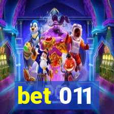 bet 011